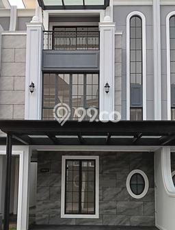 Lokasi strategis! Rumah siap pakai disewakan di Duren Sawit LB 180m2 Lokasi strategis! Rumah siap pakai disewakan di Duren Sawit LB 180m2