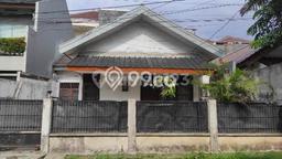 Siap Huni Hunian Elit 3 Kamar di Duren Sawit Dekat ke Mana Pun Siap Huni Hunian Elit 3 Kamar di Duren Sawit Dekat ke Mana Pun