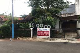 Rumah Elit LB 103m2 Siap Huni Desain Elegan di Bendungan Hilir, Jakarta Pusat Rumah Elit LB 103m2 Siap Huni Desain Elegan di Bendungan Hilir, Jakarta Pusat