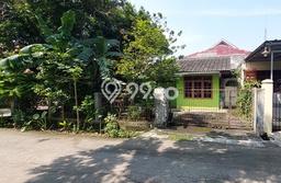 For Sale Hunian Rumah Nyaman 2 KT di Margahayu, Bekasi For Sale Hunian Rumah Nyaman 2 KT di Margahayu, Bekasi