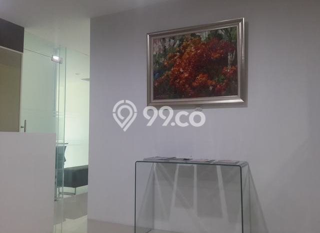 Komersial Bagus Dijual di Kuningan Jakarta Selatan Lokasi Strategis Cocok untuk Kembangkan Bisnis Komersial Bagus Dijual di Kuningan Jakarta Selatan Lokasi Strategis Cocok untuk Kembangkan Bisnis