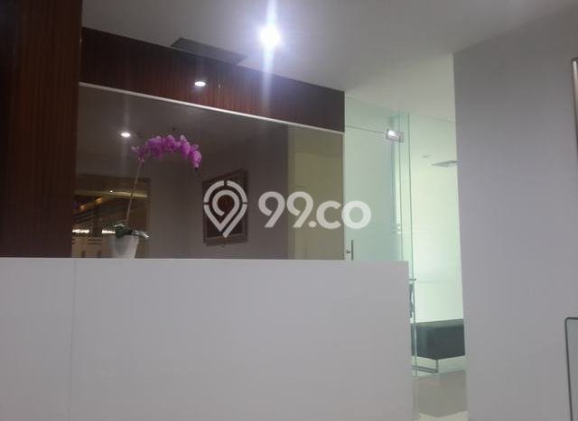Komersial Bagus Dijual di Kuningan Jakarta Selatan Lokasi Strategis Cocok untuk Kembangkan Bisnis Komersial Bagus Dijual di Kuningan Jakarta Selatan Lokasi Strategis Cocok untuk Kembangkan Bisnis