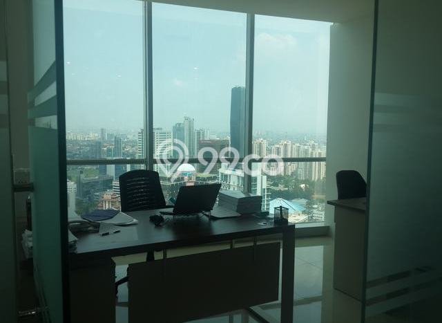 Komersial Bagus Dijual di Kuningan Jakarta Selatan Lokasi Strategis Cocok untuk Kembangkan Bisnis Komersial Bagus Dijual di Kuningan Jakarta Selatan Lokasi Strategis Cocok untuk Kembangkan Bisnis
