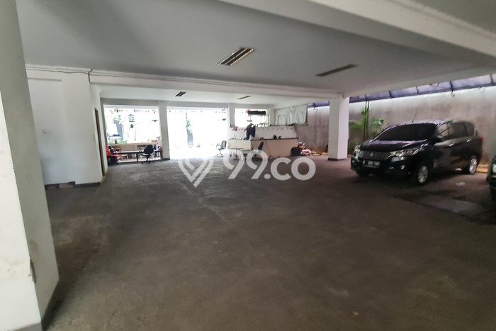 Ruko Dijual Lokasi Stratagis di Kebayoran Baru Jakarta Selatan Cocok untuk Bisnis Ruko Dijual Lokasi Stratagis di Kebayoran Baru Jakarta Selatan Cocok untuk Bisnis