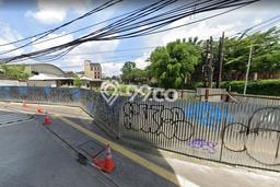 Tanah Kavling Dijual di Jakarta Selatan dengan Spesifikasi 3356m2 Tanah Kavling Dijual di Jakarta Selatan dengan Spesifikasi 3356m2