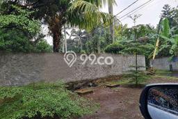 Untuk Dijual Tanah 1800m2 di Kebagusan, Jakarta Selatan Untuk Dijual Tanah 1800m2 di Kebagusan, Jakarta Selatan
