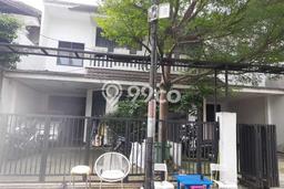 Dijual Hunian Mewah dengan Fasilitas Sekitar Komplit di Kebayoran Baru, Jakarta Selatan Dijual Hunian Mewah dengan Fasilitas Sekitar Komplit di Kebayoran Baru, Jakarta Selatan