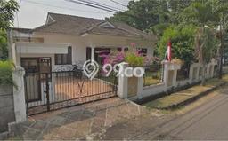 Dijual Rumah Mewah Elegan Dengan View Eksklusif di Lebak Bulus, Jakarta Selatan Dijual Rumah Mewah Elegan Dengan View Eksklusif di Lebak Bulus, Jakarta Selatan