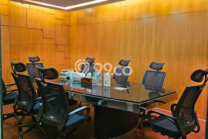 Komersial Dijual di Prime Area Jakarta Selatan Luas 650m2 Komersial Dijual di Prime Area Jakarta Selatan Luas 650m2