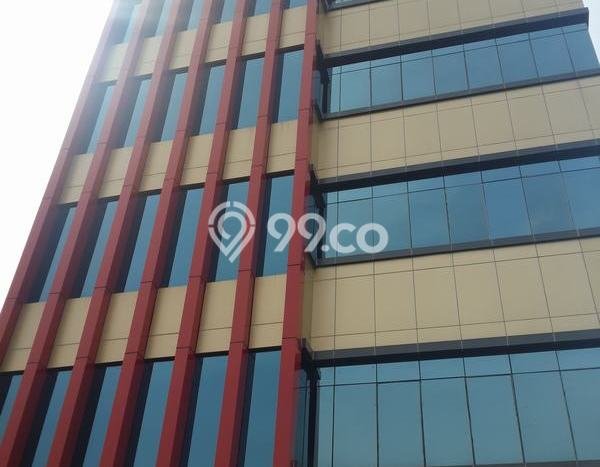FOR SALE! Ruko di Menteng Jakarta Pusat, LT 550m2, LB 1900m2 FOR SALE! Ruko di Menteng Jakarta Pusat, LT 550m2, LB 1900m2