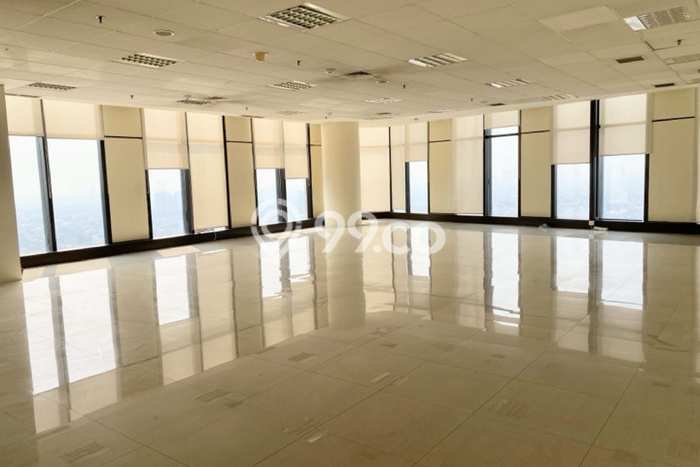 Paling Dicari! Komersial Dijual di Tb Simatupang Harga Kompetitif Paling Dicari! Komersial Dijual di Tb Simatupang Harga Kompetitif