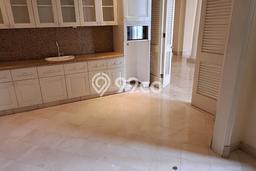 Hunian Apartemen Mewah & Prestisius 3 BR di Kebayoran Baru, Jakarta Selatan Hunian Apartemen Mewah & Prestisius 3 BR di Kebayoran Baru, Jakarta Selatan