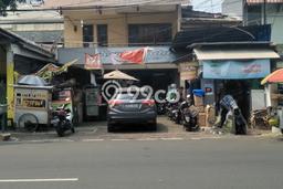 Ruko Bagus Dijual di Salemba Jakarta Pusat Strategis Cocok untuk Kembangkan Bisnis Ruko Bagus Dijual di Salemba Jakarta Pusat Strategis Cocok untuk Kembangkan Bisnis