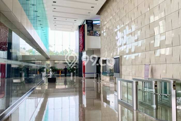Paling Dicari! Komersial Dijual di Tb Simatupang Harga Kompetitif Paling Dicari! Komersial Dijual di Tb Simatupang Harga Kompetitif