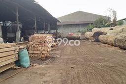 Unit Pabrik Dijual di Surabaya LT 3200m2 & LB 3000m2 Unit Pabrik Dijual di Surabaya LT 3200m2 & LB 3000m2