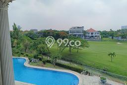 Dijual Rumah Luas Megah Dengan View Eksklusif di Graha, Surabaya Dijual Rumah Luas Megah Dengan View Eksklusif di Graha, Surabaya