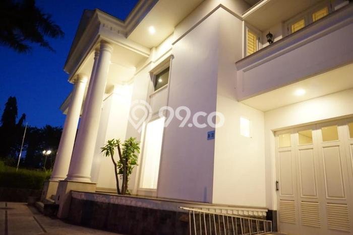 Jarang Ada! Rumah Kontrakan 5 Kamar Bagus Siap Huni Surabaya Kota Jarang Ada! Rumah Kontrakan 5 Kamar Bagus Siap Huni Surabaya Kota