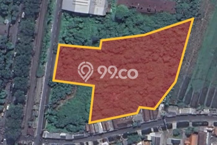 Gudang Dijual Lokasi Stratagis di Gedangan Sidoarjo Cocok untuk Investasi Gudang Dijual Lokasi Stratagis di Gedangan Sidoarjo Cocok untuk Investasi