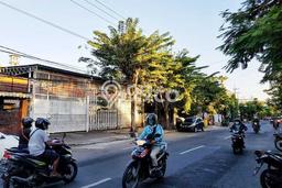 Hunian Super Elit dengan Akses Paling Strategis di Surabaya Kota, Surabaya Hunian Super Elit dengan Akses Paling Strategis di Surabaya Kota, Surabaya