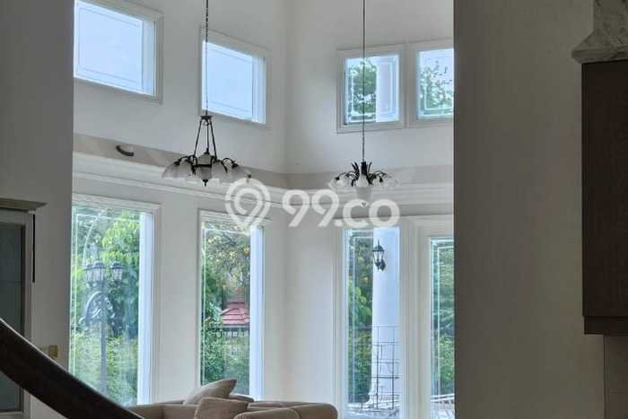 Jarang Ada! Rumah Kontrakan 5 Kamar Bagus Siap Huni Surabaya Kota Jarang Ada! Rumah Kontrakan 5 Kamar Bagus Siap Huni Surabaya Kota