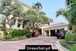 Galeria Golf Galeria Golf