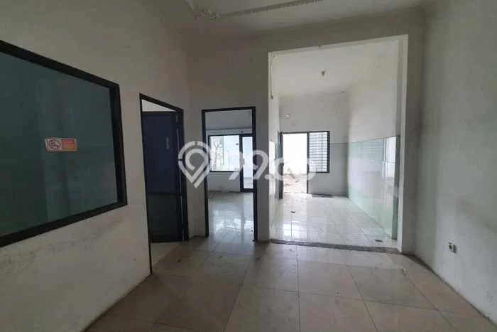 Gudang Bagus LT 750m2 LB 630m2 Dijual di Gedangan Sidoarjo Gudang Bagus LT 750m2 LB 630m2 Dijual di Gedangan Sidoarjo