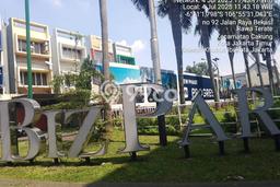 Lokasi Strategis! Dijual Gudang Bisnis di Cakung, Jakarta Timur Kondisi Bagus Lokasi Strategis! Dijual Gudang Bisnis di Cakung, Jakarta Timur Kondisi Bagus
