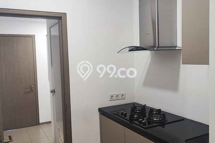 Apartemen Prestisius Dijual di Jakarta Selatan Lokasi Strategis Punya 2 Kamar Tidur Apartemen Prestisius Dijual di Jakarta Selatan Lokasi Strategis Punya 2 Kamar Tidur