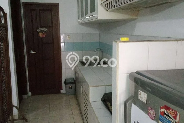 Disewakan! Rumah 4 Kamar Tidur &
4 Kamar Mandi di Bendungan Hilir, Jakarta Pusat Disewakan! Rumah 4 Kamar Tidur &
4 Kamar Mandi di Bendungan Hilir, Jakarta Pusat