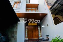 Dijual Rumah Luas Megah Dengan View Cantik di Sunter, Jakarta Utara Dijual Rumah Luas Megah Dengan View Cantik di Sunter, Jakarta Utara