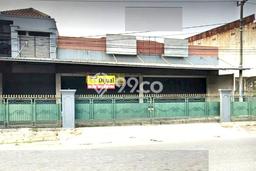 For Sale Rumah Mewah Exclusive di Jatisari, Karawang For Sale Rumah Mewah Exclusive di Jatisari, Karawang