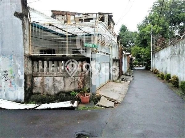 Dijual Rumah Premium dengan Fasilitas Sekitar Komplit di Tanah Abang, Jakarta Pusat Dijual Rumah Premium dengan Fasilitas Sekitar Komplit di Tanah Abang, Jakarta Pusat