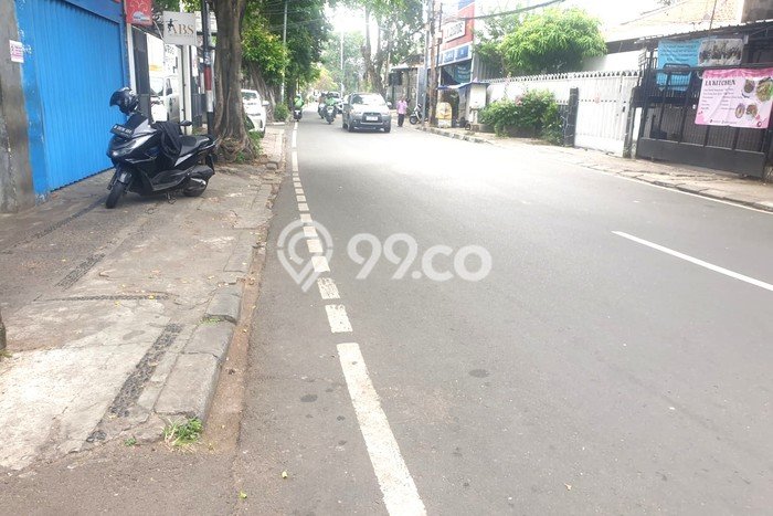 Area Strategis! Disewakan Ruko Lokasi Senen, Jakarta Pusat Cocok untuk Bisnis Area Strategis! Disewakan Ruko Lokasi Senen, Jakarta Pusat Cocok untuk Bisnis