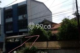 Siap Huni Rumah Mewah 6 Kamar di Sawahan Dekat ke Mana Pun Siap Huni Rumah Mewah 6 Kamar di Sawahan Dekat ke Mana Pun