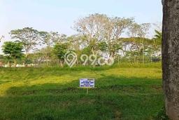 Tanah Kavling Dijual di Citraland, Surabaya dengan Luas Tanah 300m2 Tanah Kavling Dijual di Citraland, Surabaya dengan Luas Tanah 300m2
