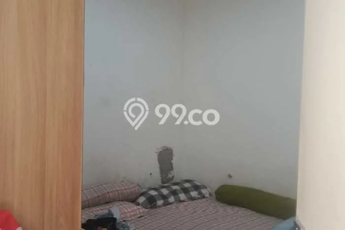 Jual Rumah Siap Huni di Pamulang Tangerang Selatan Harga Rp 500 Juta LT 78m2 Jual Rumah Siap Huni di Pamulang Tangerang Selatan Harga Rp 500 Juta LT 78m2