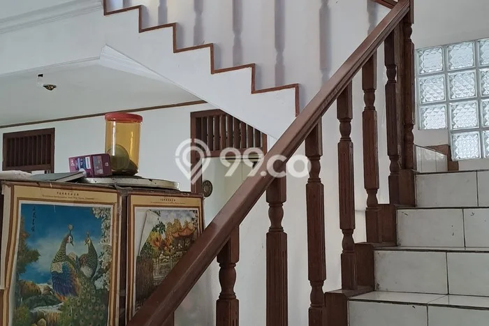 For Sale Rumah Mewah Exclusive di Cinere, Depok For Sale Rumah Mewah Exclusive di Cinere, Depok