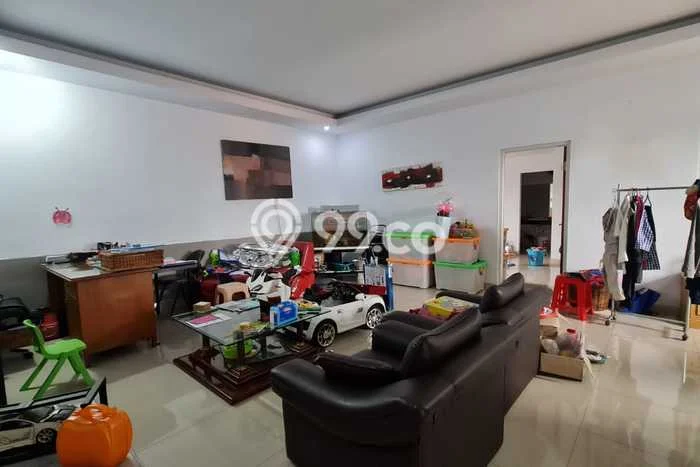 Lokasi Strategis! Dijual Ruko Bisnis di Pasar Minggu, Jakarta Selatan Kondisi Bagus Lokasi Strategis! Dijual Ruko Bisnis di Pasar Minggu, Jakarta Selatan Kondisi Bagus