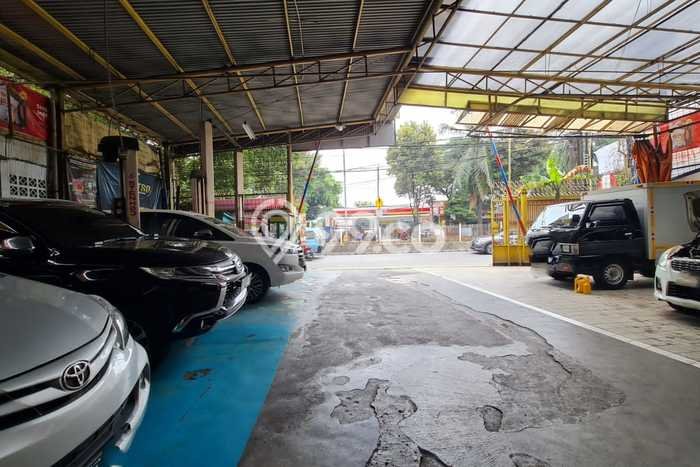Lokasi Strategis! Dijual Ruko Bisnis di Pasar Minggu, Jakarta Selatan Kondisi Bagus Lokasi Strategis! Dijual Ruko Bisnis di Pasar Minggu, Jakarta Selatan Kondisi Bagus