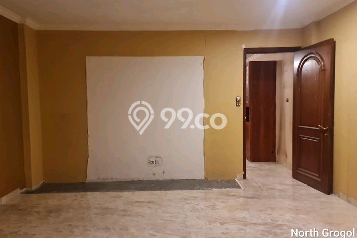 Untuk Dijual! Ruko di Patal Senayan Jakarta Selatan LT 75m2 / LB 237m2 Kawasan Strategis Untuk Dijual! Ruko di Patal Senayan Jakarta Selatan LT 75m2 / LB 237m2 Kawasan Strategis