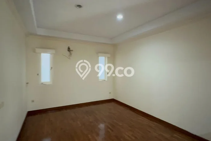 Dijual Hunian Mewah dengan Fasilitas Sekitar Lengkap di Menteng, Jakarta Pusat Dijual Hunian Mewah dengan Fasilitas Sekitar Lengkap di Menteng, Jakarta Pusat