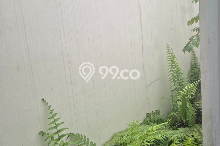 Ruko Bagus Dijual LB 120m2 Lokasi Strategis Bekasi Area Cocok untuk Bisnis Ruko Bagus Dijual LB 120m2 Lokasi Strategis Bekasi Area Cocok untuk Bisnis