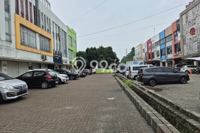 Ruko Bagus Dijual di Cikarang Bekasi Lokasi Strategis Cocok untuk Kembangkan Bisnis Ruko Bagus Dijual di Cikarang Bekasi Lokasi Strategis Cocok untuk Kembangkan Bisnis