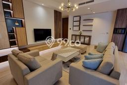 Apartemen Kawasan , 3 KT, Luas 186m2m², Area Strategis Apartemen Kawasan , 3 KT, Luas 186m2m², Area Strategis
