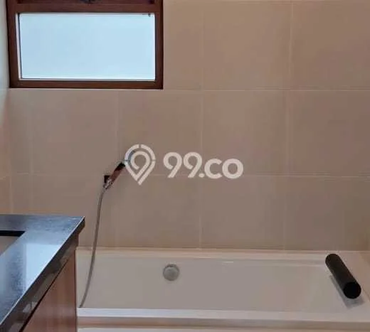 SPECIAL RATE! Rumah area Pasar Minggu, 5 KM, Lingkungan Asri, LT 460m2m² Bangunan 500m2m² SPECIAL RATE! Rumah area Pasar Minggu, 5 KM, Lingkungan Asri, LT 460m2m² Bangunan 500m2m²