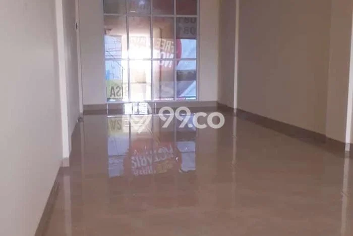 Unit Ruko Disewa Lokasi Pesanggrahan, Jakarta Selatan Spesifikasi Luas Bangunan 227m2 Unit Ruko Disewa Lokasi Pesanggrahan, Jakarta Selatan Spesifikasi Luas Bangunan 227m2