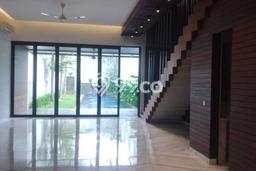 Lokasi terbaik! Rumah siap huni disewakan di Cilandak LB 433m2 Lokasi terbaik! Rumah siap huni disewakan di Cilandak LB 433m2