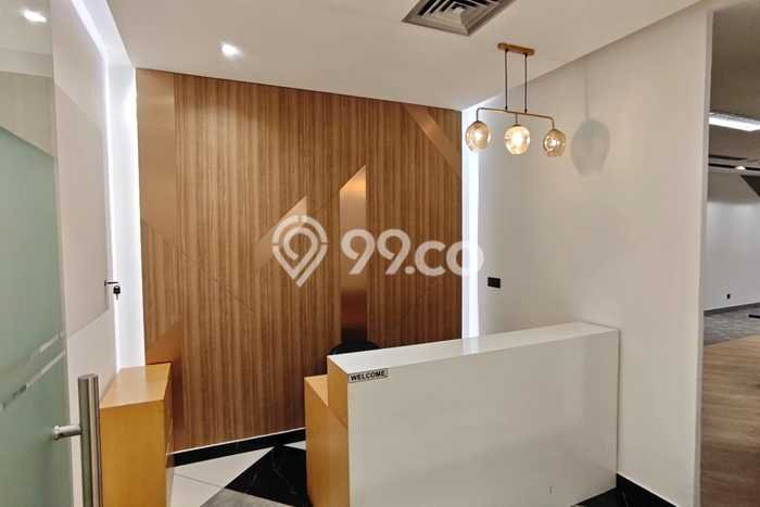 Kantor Disewakan Lokasi Gambir Jakarta Pusat Harga Spesial! Kantor Disewakan Lokasi Gambir Jakarta Pusat Harga Spesial!