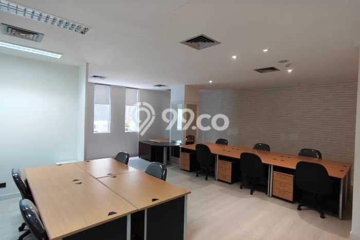 Kantor Disewakan Lokasi Gambir Jakarta Pusat Harga Spesial! Kantor Disewakan Lokasi Gambir Jakarta Pusat Harga Spesial!