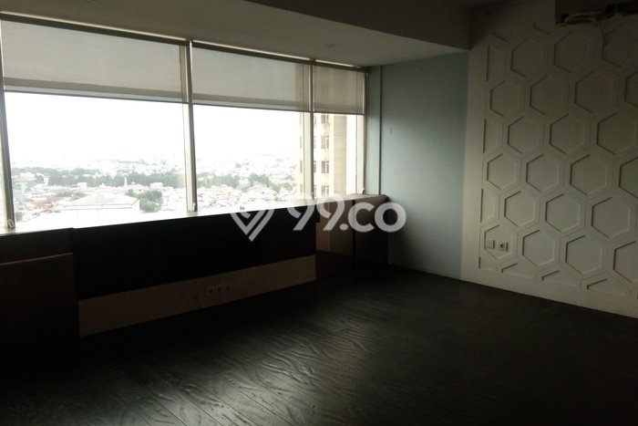PRIME LOCATION! Kantor Kawasan Slipi, Luas 259m², Area Bisnis, Posisi Premium PRIME LOCATION! Kantor Kawasan Slipi, Luas 259m², Area Bisnis, Posisi Premium